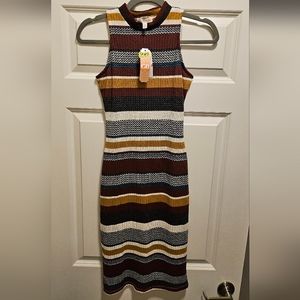GB XS Dress